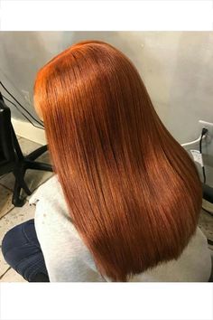 Brazilian Human Hair Extensions, Hair Blond, Curly Hair Extensions, Dyed Natural Hair, Fall Yall, Cheap Human Hair, Dope Hairstyles, Clip In Extensions