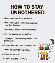 Stay Unbothered, Self Help Skills, Psychological Facts Interesting, Self Care Bullet Journal, Personal Improvement, Books For Self Improvement, Note To Self Quotes, Positive Self Affirmations, Lesson Quotes