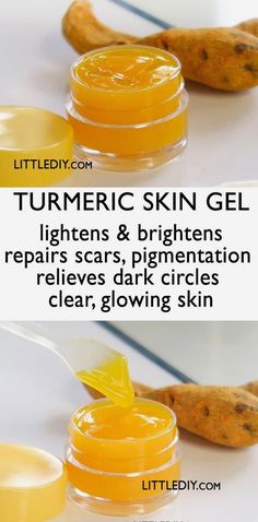 Skin Gel, Homemade Beauty, Homemade Remedies, Clear Acne, Diy Beauty Hacks, Diy Body, Skin Care Recipes, Beauty Recipe, Diy Skin Care