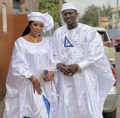 Latest African Wear For Men, Couples African Outfits, Boubou Styles For Women, African Wear For Men, African Party Dresses, African Wedding Attire, African Lace Dresses, Classy Dress Outfits, African Men Fashion