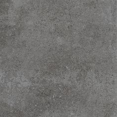 an image of a concrete surface that looks like it could be used as a background