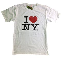 PRICES MAY VARY. Cotton Blend Imported Pull On closure Machine Wash I Heart Ny, I Love New York, Distressed Shirt, Winter Hats For Men, I Love Ny, Heart T Shirt, Retro Tee, I ❤ Ny, Baby T Shirts