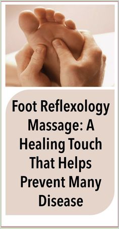 Foot Reflexology Massage: A Healing Touch That Helps Prevent Many Disease Foot Reflexology Massage, Lifetime Fitness, Healthy Lifestyle Quotes, Reflexology Massage, Foot Reflexology, Healing Touch, Healthy Advice, Healthy Lifestyle Habits, Preventative Health