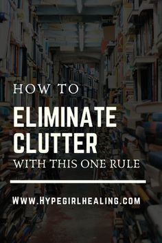 How To Eliminate Clutter Antique Dining Room Table, Antique Dining Rooms, Remove Clutter, Cold Hard Cash, Living In Boston, Getting Ready To Move, Natural Sleep, Minimalist Lifestyle, Free Space