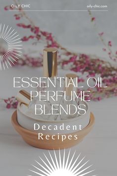 Essential Oil Perfume Spray, Diy Perfume Recipes, Amber Essential Oil, Perfume Blends, Essential Oil Roller Bottle Recipes, Essential Oil Perfumes Recipes, Top Essential Oils