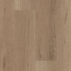 an image of wood flooring that looks like it has been painted in light brown