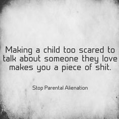 Co Parenting, Parenting Quotes, Mom Quotes, Quotes For Kids