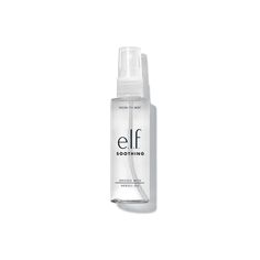 Facial Oil Mist | Essential Oil Face Spray | e.l.f. Cosmetics Oil Control Primer, Essential Oils Focus, Essential Oils For Face, Skincare For Oily Skin, Neroli Oil, Beauty Wishlist, Oil Free Makeup, Face Spray, Geranium Oil