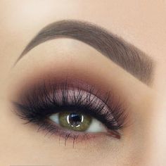 Make Up Yeux, Hacks Makeup, Makeup Eyes, Makeup Wedding, Makeup Obsession, Eyes Makeup, Makeup Organizer