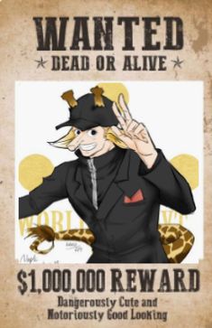 wanted dead or alive $ 1 00, 000 reward for an autographed poster