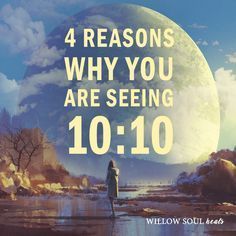 Seeing 10:10 repeatedly is a divine message for you from your angels and spirit guides. Here are the top four meanings to help you understand what 1010 means. Meaning Of 1010, 10 10 Meaning, Numerology Number 4, Numerology 10, 10 Meaning, First Million, How The Universe Works