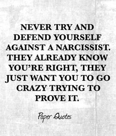 Narcisstic Quotes, Crazy Making, Quotes Healing, Mafia Romance, Annoying People, Narcissistic People, Toxic Family