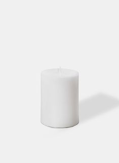 Lighting is everything! Ensure you have perfect lighting in your space using these classic unscented pillar candles. Sold as a set of 12, they are available in White, Ivory and Black colors. Set the mood at a party, wedding, restaurant, bar or event with candlelight from our pillar candles. They look good in lanterns, candleholders, hurricanes or just as is! These sets are available in 3 sizes - 4" Tall x 3" Diameter, 6" Tall x 3" Diameter and 9" Tall x 3" Diameter. Each set will include 12 cand Candles For Wedding, Tall Pillar Candles, Wedding Restaurant, Garden Planters Pots, White Pillar Candles, Gold Lanterns, Wood Vase, Affordable Decor, Metal Vase