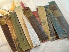 an article about old books is featured on the internet