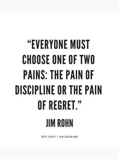 Motivational Quotes For Positivity, For Success Motivational Quotes, Quotes For Positivity, Women Affirmations, Jim Rohn Quotes, Regret Quotes, Class Woman, Success Motivational Quotes, Motivational Affirmations