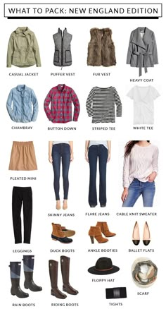 New England Fall Outfits, New England In The Fall, England In The Fall, England Outfits, New England Prep, New England Fashion, England Winter, Amanda Jones, New England Fall