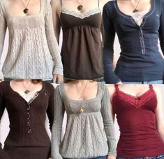 Twilight Outfits, 00s Mode, Mode Inspo, Clothes Ideas, Packing Tips For Vacation, Outfits Fashion