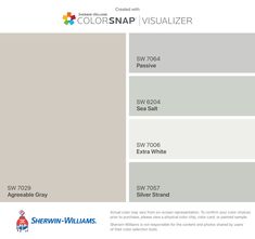 the colorsnap visualizer is available for purchase on select paint and flooring