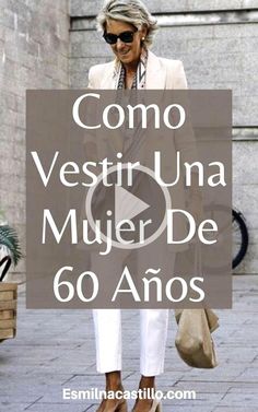 +Como Usar Pantalones Blancos A Los. Un guardarropa bien versado no está completo sin el par especial de pantalones blancos. Este elemento básico del guardarropa es una de las formas más simples de tomar un atuendo casual y llevarlo a cabo elegante Por bastante que ame unos cuantos jeans blancos con estilo... que sucede con los jeans blancos es que tienen la posi? Mid Length Layered Haircuts, Mid Length Blonde, Cute Layered Haircut Mid Length, Layered Haircut Mid Length, Haircut Mid Length, Cute Layered Haircut, Look Casual Chic, Mid Length Hair With Layers, Summer Outfits Women Over 40