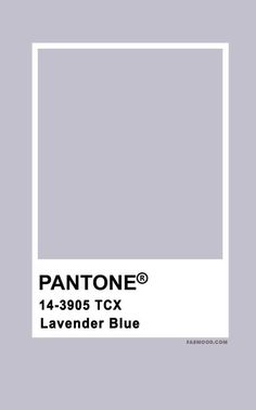 Mauve Pantone, Pantone Lavender, Lavender Blue Color, Wedding Colour Palettes, Staircase Decoration, Wedding Staircase, Fab Mood, Mood Wedding