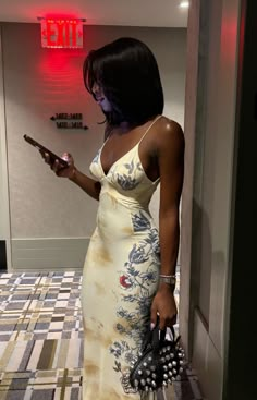 Date Night Outfit Ideas, Night Outfit Ideas, Earthy Outfits, Black Femininity, Stylish Outfit, Night Outfits