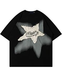 Cute Doodles T-shirts & Tank Tops, Free Y2k Roblox Shirt Template, Inked T Shirt, On Brand Clothes, Cheap Cartoon Print Sweatshirt For Streetwear, Cheap Harajuku Style Shirt With Letter Print, Oversized Tshirt H&m, Cheap Drawstring Sweatshirt For Streetwear, Cheap Summer Streetwear Outerwear