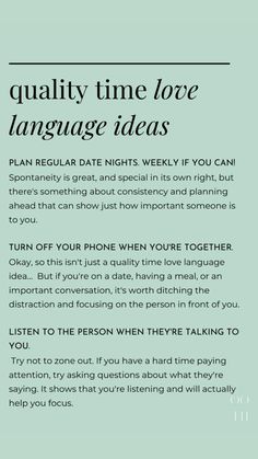 Love Language Ideas, Quality Time Love Language, Law Of Attraction Meditation, Power Of Attraction, Affirmation Of The Day, Law Of Attraction Money, Spiritual Manifestation, Law Of Attraction Tips, Secret Law Of Attraction