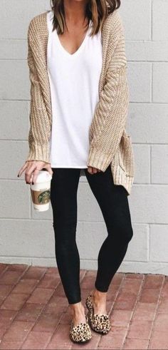 Winter Fashion Outfits Casual, Casual Work Outfits, Fall Fashion Outfits, Casual Fall Outfits, Business Casual Outfits, Winter Fashion Outfits