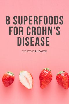 Food For Chrons Disease, Crowns Disease Diet, Crohns Food List, Chrons Diet, Crohns Flare Up Diet, Crohn’s Friendly Recipes, Chrones Disease Recipes