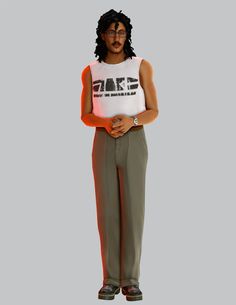 Sims 4 Cc Clothes Maxis Match Male Patreon, Maxis Match Sims 4 Cc Clothing Male Patreon, Sims 4 Men’s Cc Maxis Match, Sims 4 Male Clothes Maxis Match Patreon, Male Sims Dump Ts4, Sims Reference, 4 Characters, Sims 4 Characters