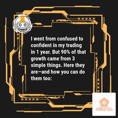 📈 1. Mastering VSA with our step-by-step training.
🔔 2. Utilizing our smart alerts for timely decisions.
💡 3. Accessing diverse markets for better opportunities.

Want to trade smarter?👇
Visit our website: tradevsa.com

#TradingStrategy #VSA #FinancialGrowth Trade SMARTER Every time Financial Growth