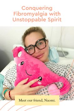 Our plush toys are not only soft and huggable, but also comes with a heartwarming message to cheer them up. Send them a reminder that they are not alone and that you are always there for them. Meet our friend, Naomi and know her story. #cuddlycompanion #teddybear #getwellsoon #thoughtfulgift Rumble In The Jungle, Musculoskeletal Pain, Bones And Muscles, Wild Adventures, In The Jungle, Surprise Gifts