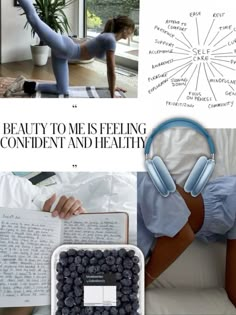 Self Vision Board, Focus On The Process, Becoming Your Best Self, Reclaim Your Power, Goals Setting, Reinvent Yourself, Feeling Burnt Out, Vision Board Manifestation, Vision Board Inspiration