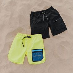 Gang Boy, Beachwear Men, Reference Clothing, Mens Bottoms, Cool Dirt Bikes, Pocket Tees, Short Pant, Beach Wear Men, Sea Doo