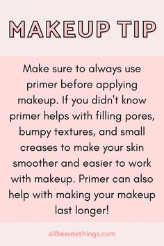 Makeup Knowledge, Oily Skin Makeup, Cosmetics Business, Skin Advice, Makeup Tip, Learn Makeup, Simple Makeup Tips, Makeup Video