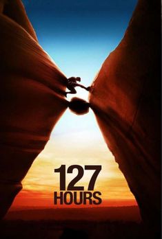 the movie poster for 72 hours