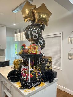 18th Birthday Party Ideas Male, Gift Basket For Brother Birthday, 18th Birthday Gift Ideas For Brother, 18th Birthday Gifts Son, Brother 18th Birthday Gift, 18th Birthday Gifts For Him, Boyfriends 18th Birthday Ideas, 18th Birthday Party Ideas Men, Sons 18th Birthday Ideas