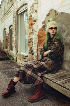 Grunge x 1990 Style, Fashion Guys, Estilo Hipster, Look Grunge, Mode Hippie, Outfits 90s, 90s Fashion Grunge, Estilo Hippie, Fashion Male