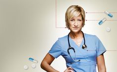 Showtime : Nurse Jackie : Home Drama Tv, Drama Tv Series, Medical Doctor, Comedy Drama, Doctor Medical, Silicon Valley, Together Forever