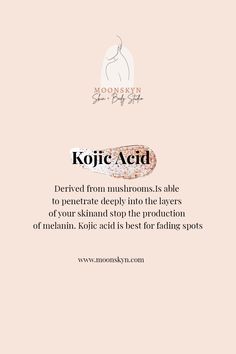 Facial Quotes, Facials Quotes, Skincare Serums, Esthetician Inspiration, Skincare For Sensitive Skin, Esthetician School, Skincare Ideas, Esthetics Room