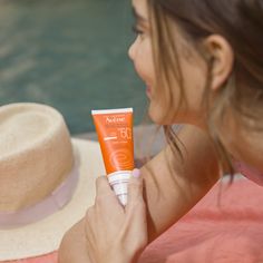 Aqualogica Sunscreen, Sunscreen Campaign, Sunscreen Photography, Avene Sunscreen, Beauty Campaign, Pool Photography, Summer Photoshoot, Summer Skincare, St Tropez