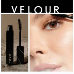 Nwb, Black Best Tubular Mascara, Best Tube Mascara, Tubing Mascara, Big Deal, Womens Makeup, Makeup, Women Shopping, Color, Black