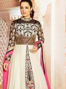 Yellow Anarkali Suits, Western Wear Women, Latest Anarkali Suits, Kurti Lehenga, Georgette Anarkali Suits, Black Anarkali, Floor Length Anarkali, Long Anarkali