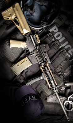 Tactical Gear Loadout, Military Gear, Scopes, Tactical Gear