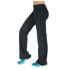 PRICES MAY VARY. Adjustable length In-Motion Pant is a wear everywhere style; capri convertible leg openings control pant length and quickly convert from full length to capri Silky soft and super lightweight pants; comfortable yet polished; stays wrinkle free during travel 4 way signature woven performance fabric; full range of motion whether in dance class on the golf course or just out and about; Wicking power to keep you dry Wide comfort control waistband; back waistband pocket for storage of Functional Full Length High Stretch Bottoms, Functional Full-length Stretch Bottoms, Full-length 4-way Stretch Sports Pants, Full Length 4-way Stretch Pants For Sports, Full Length Sports Bottoms With 4-way Stretch, Moisture-wicking Full Length Athleisure Pants, Functional Full-length Sports Bottoms, Full Length Pants With 4-way Stretch For Sports, Functional Full Length Gym Bottoms