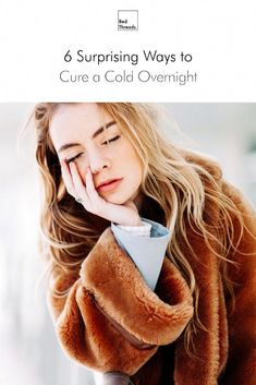 Winter is coming - are you ready? Learn how to kill a cold overnight with these at-home tricks. Diy Essential Oil Blends, Mole Meaning, Stop A Cold, Constant Headaches, Resistance Is Futile, Head Cold, Cold Symptoms, Herbal Tinctures