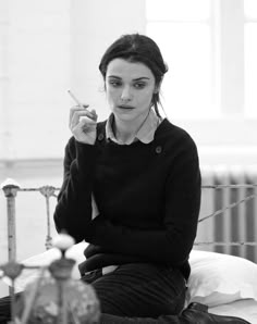 Rachel Weisz Rachel Weisz, 인물 사진, 가을 패션, Look At You, Girl Crush, Westminster, Hogwarts, Amazing Women, On Tumblr