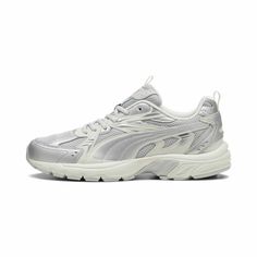 Style (Size, Color etc.): 37, Condition: NEW, Product Number: 4099686073404 Running Silhouette, Puma Running Shoes, Grey Calvin Klein, Kids Perfume, Puma Women, Keep Fit, Unisex Gifts, Thick Heels, Women Perfume