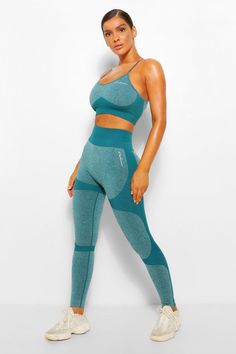 Please re-pin 😍💞 women leggings outfits for work, women leggings outfits fall, women leggings outfits over 40 Andrea Core, Gym Sets, Latest Workout, Leggings Collection, Man Pants, Printed Palazzo Pants, Exercise Leggings, Sports Bra And Leggings