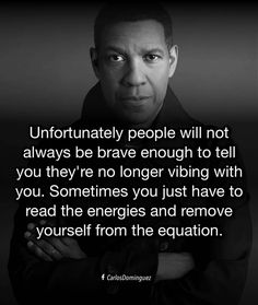 Denzel Washington Quotes, Dwayne Johnson Quotes, Motivational Quotes For Success Positivity, Morning Thought, Great Motivational Quotes, Words To Live By Quotes, Life Choices Quotes